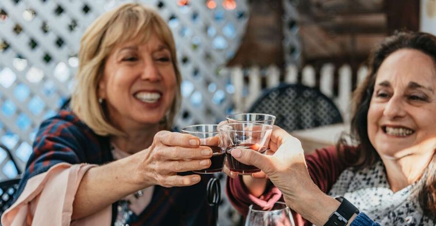 Carlsbad Village: 3-Hour Local Food Tour - Six stops with a wide range of flavors