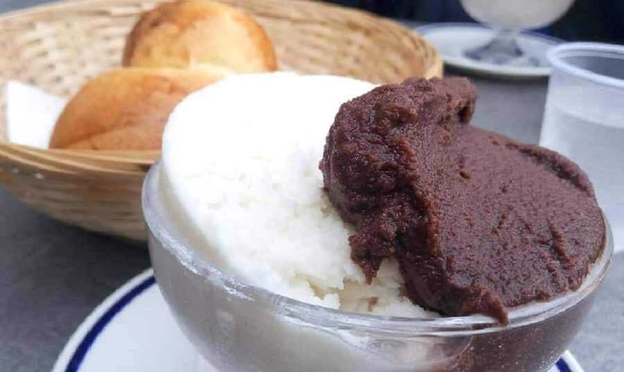 Catania: Street Food Guided Walking Tour - Practical details that affect your day