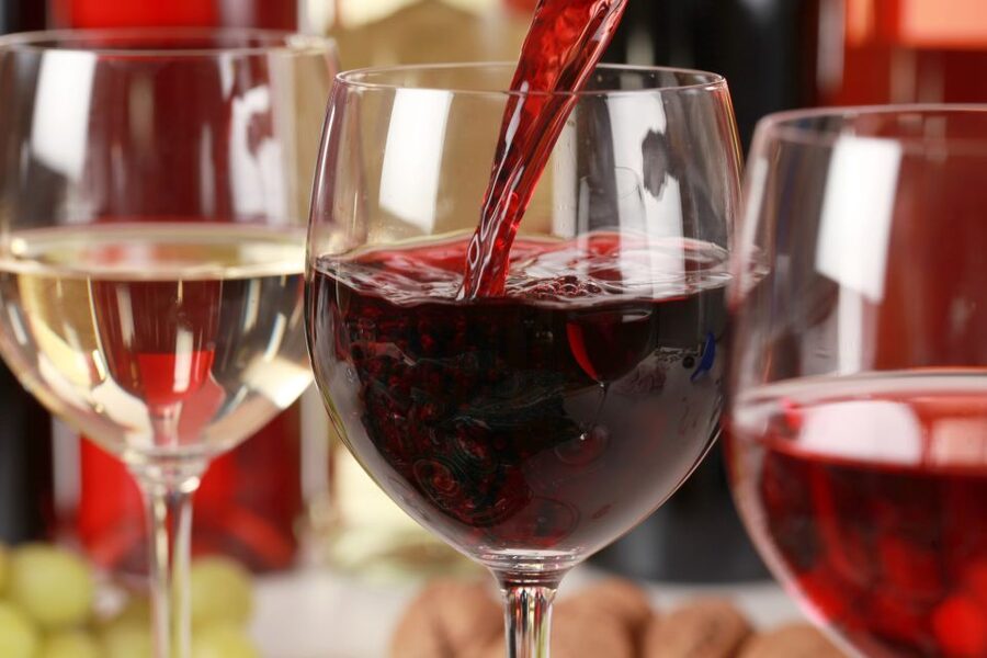 Chania: Sightseeing & Tastings Tour - Is $114 a fair price?