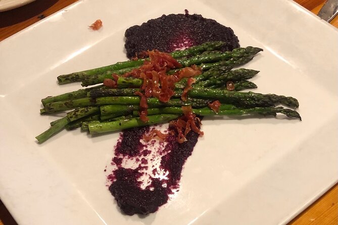 Charleston Farm-to-Table Food Tour and Chef's Challenge - Timing, weather, and the practical details