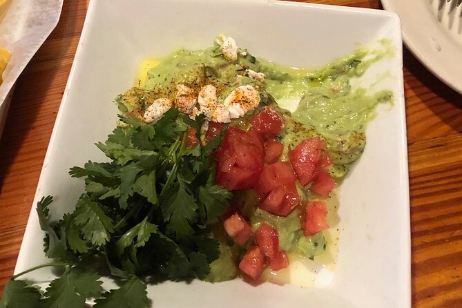 Charleston Farm-to-Table Food Tour and Chef's Challenge - Should you book the Charleston Farm-to-Table Food Tour?
