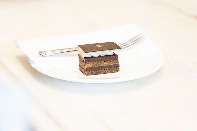 Charleston's Savor the Flavors of Upper King Street Walking Food Tour - Meeting at The Charleston Museum at 3 p.m.
