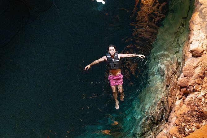 Chichen Itza Gastronomic, Valladolid and Cenote Extremo - Valladolid gets only a brief look