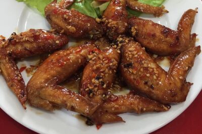 Cook Like a Local: Your Personalized Vietnamese Culinary Journey