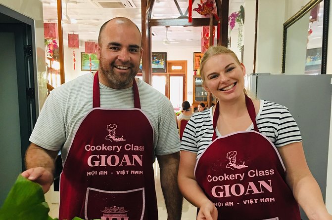 Cook Like a Local: Your Personalized Vietnamese Culinary Journey - Vietnamese dishes you can take home
