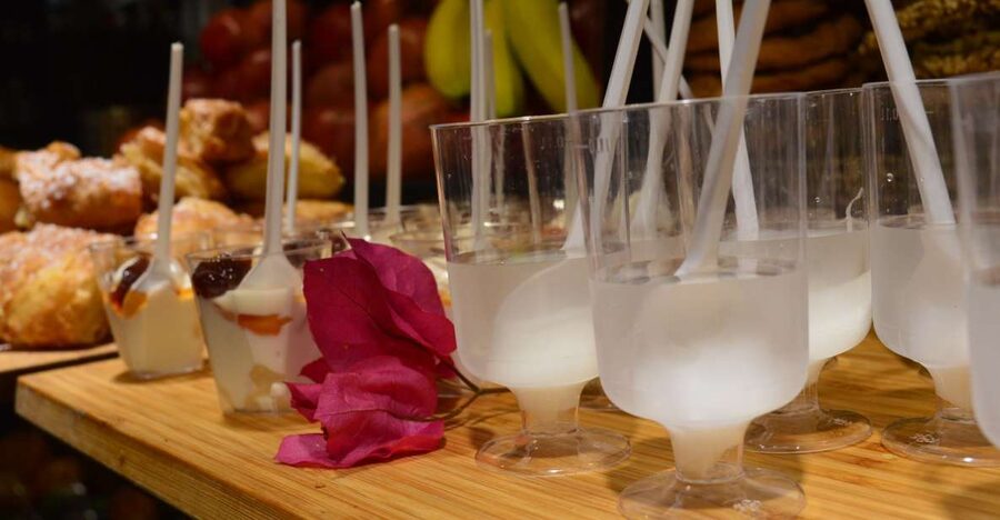 Corfu: Gastronomy Walking Tour - Key points to know before you book