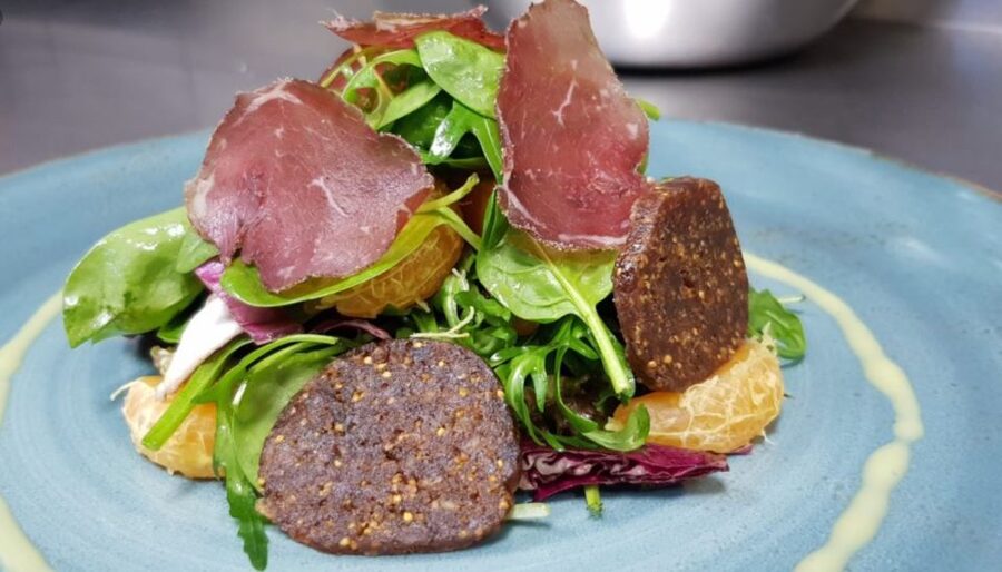 Corfu: Gastronomy Walking Tour - Should you book the Corfu Gastronomy Walking Tour?