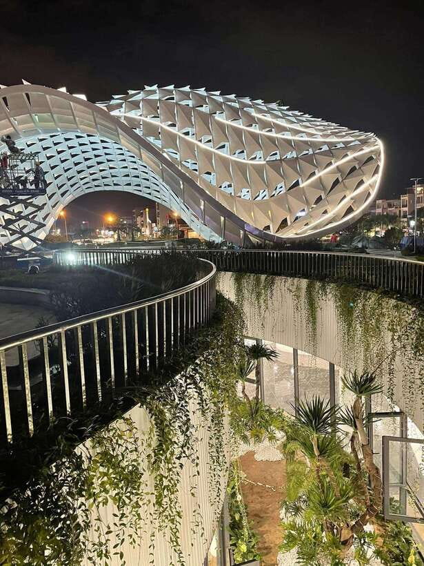 Da Nang: Culinary Tour by Night - Should you book it?