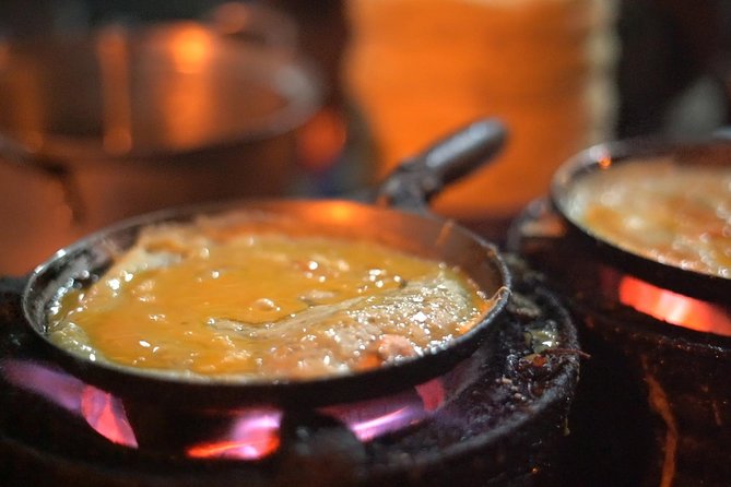 Da Nang Evening Food Tour - Why this evening walk works in Da Nang