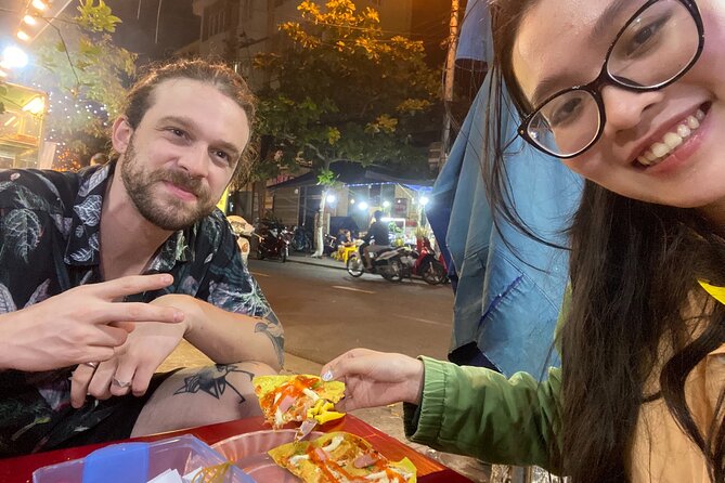 Da Nang Local Food Tour - Who should book this Da Nang food tour?