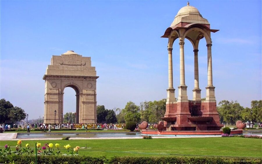 Delhi: Old Delhi City Tour with Tuk-Tuk Ride & Street Food - Who will get the most from this tour