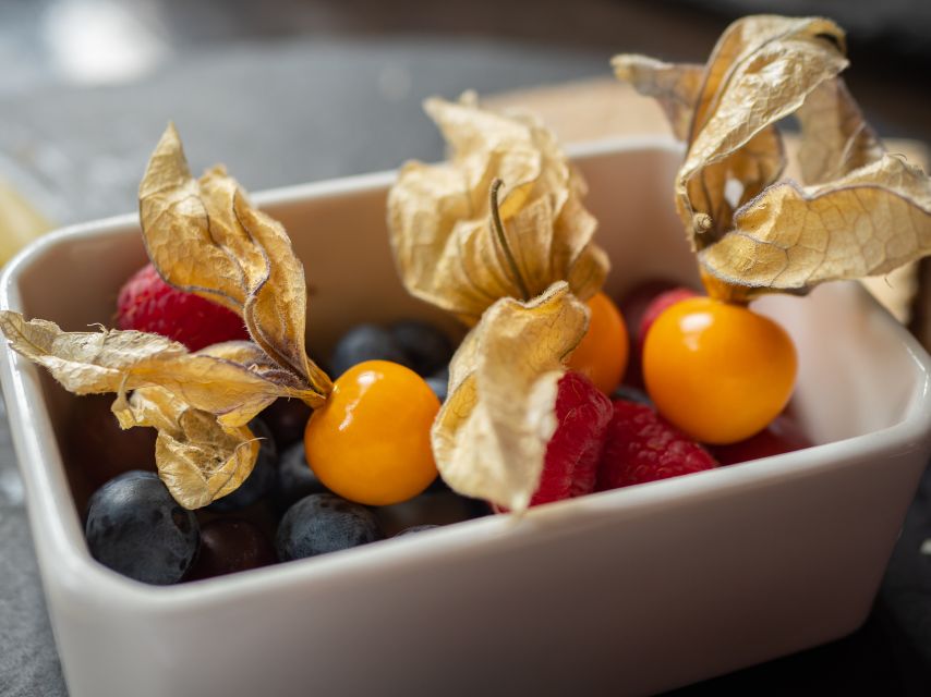 Dublin: 2-Hour Premium Whiskey and Food Tasting Tour - Is $62 per person good value?