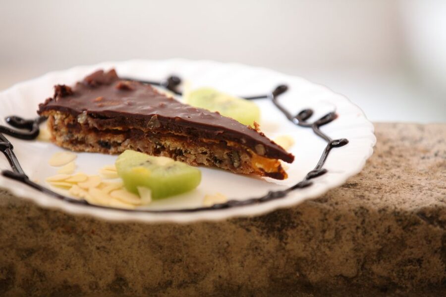 Dubrovnik Gastronomy: 3-Hour Food and Wine Tour - Practical details that affect the experience