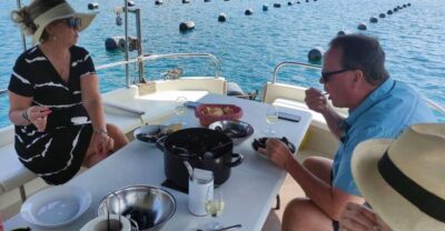 Dubrovnik: Oyster, Mussles, and Wine Tasting Tour in Ston