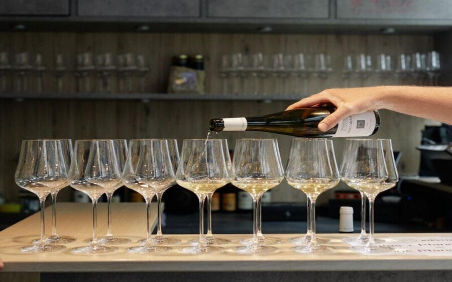 Düsseldorf: Culinary Soul Guided Tour - Who should book this Düsseldorf food tour?