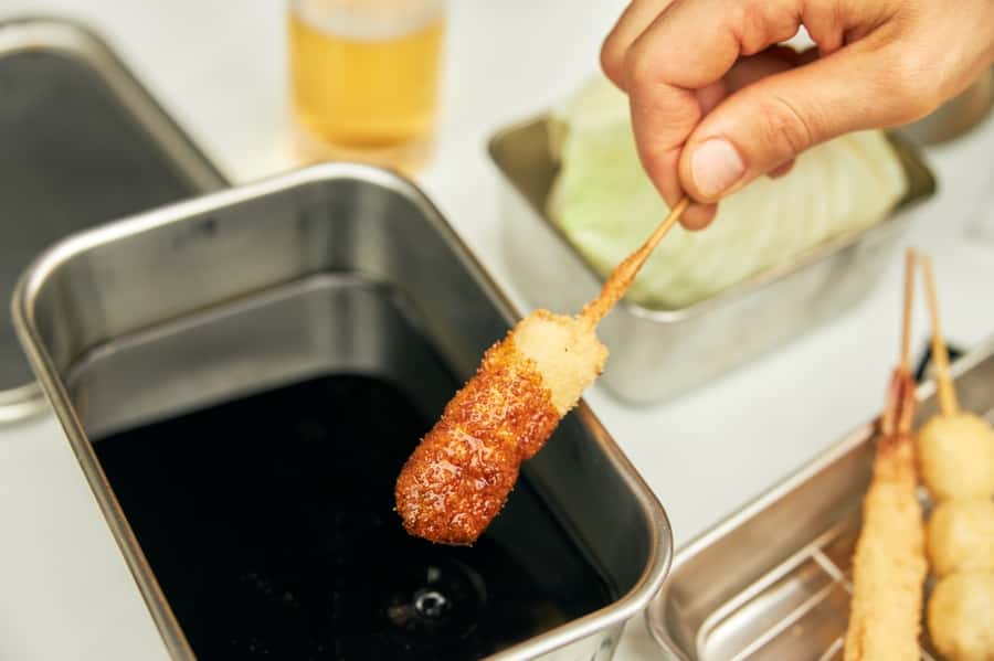 Eat Like a Local in Osaka – Private Custom Street Food Tour - Who will get the most from this experience?
