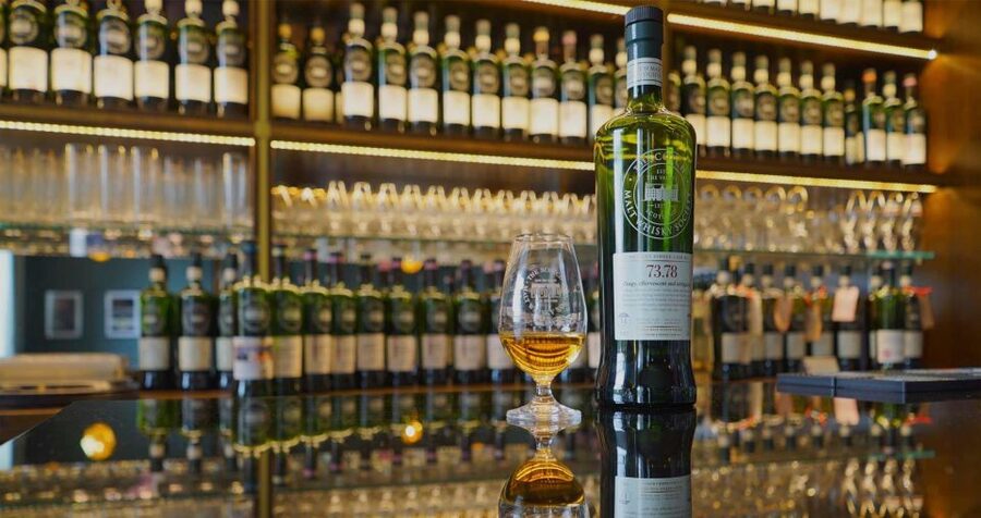 Edinburgh: Food & Drink Tasting Tour - Should you book it?