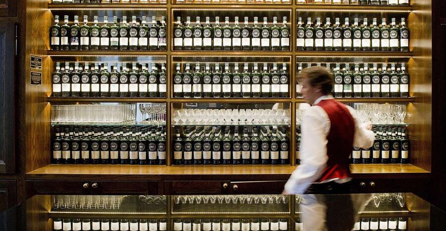 Edinburgh: Food & Drink Tasting Tour - Is $149 a fair price?
