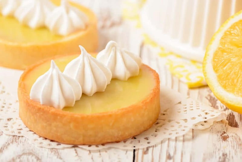 Exclusive Food Tour in Menton -3 hours- small group - Starting with Menton citrus wine