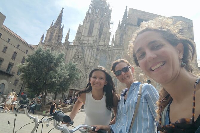 Familly friendly traditions & food tour: tailored tapas & games! - What the strong rating tells you, and what it does not