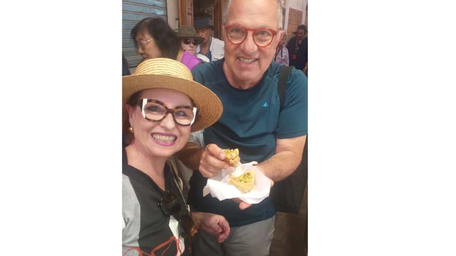 Fez: Foodie tour in the old Medina - Practical tips for a better morning
