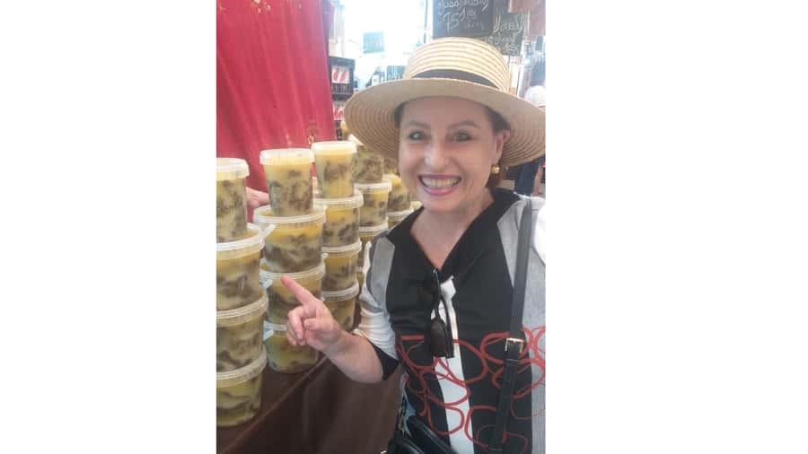 Fez: Foodie tour in the old Medina - Who will enjoy this food walk most?