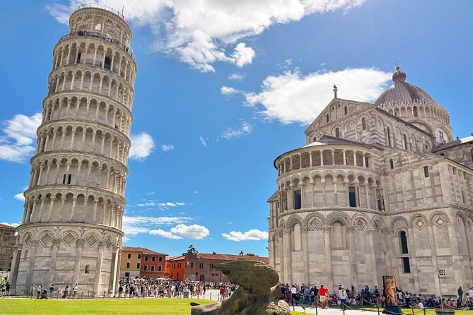 Florence Exclusive PRIVATE Food Tour with 6 or 10 Tastings - How much food do you really get?