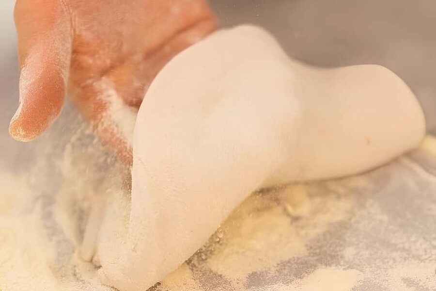 Florence: Private Pizza Making Class with Wine Tasting - How to fit it into a Florence day