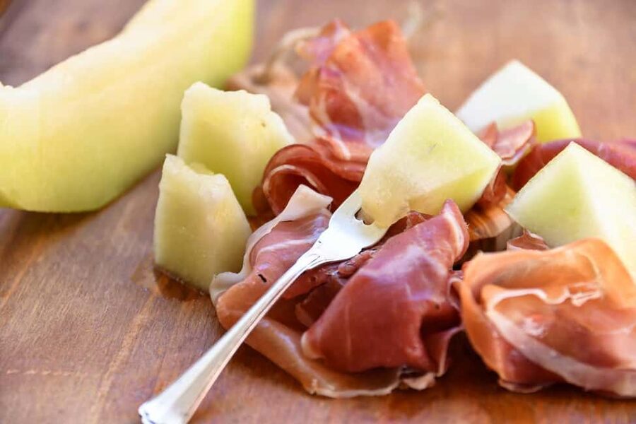 Florence’s Ultimate Food Tour: Full Tuscan Meal with a Local - Who will get the most from this tour