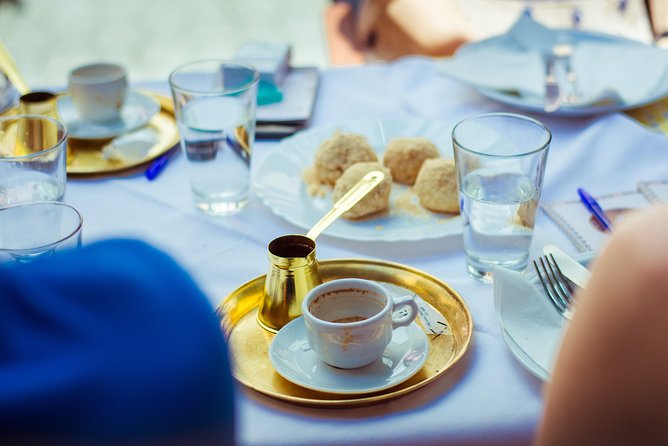 Food and culture tour in Belgrade - Is $140.34 a Fair Price?