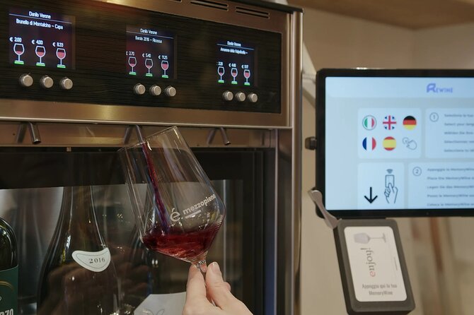 Food and Wine Experience in Bologna, Italy - Who Will Get the Most From This Experience