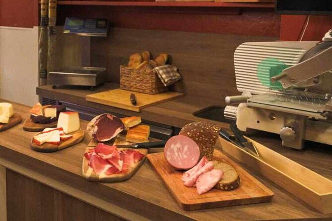 Food and Wine Experience in Bologna, Italy - Should You Book the Bologna Food and Wine Experience?