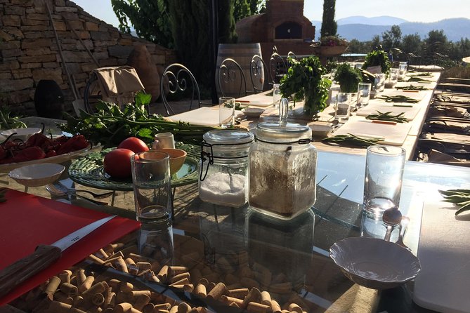 Food and Wine pairing Dinner at Karnas Vineyards Bodrum - How the wine pairing works