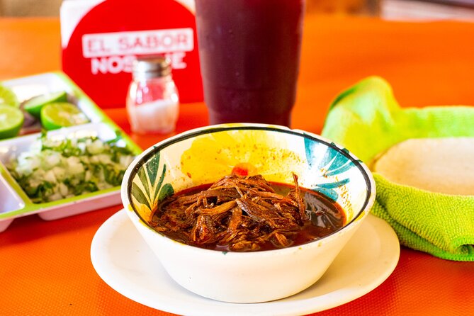 Foodie Grand Tour in Los Cabos - Should you book the Foodie Grand Tour in Los Cabos?