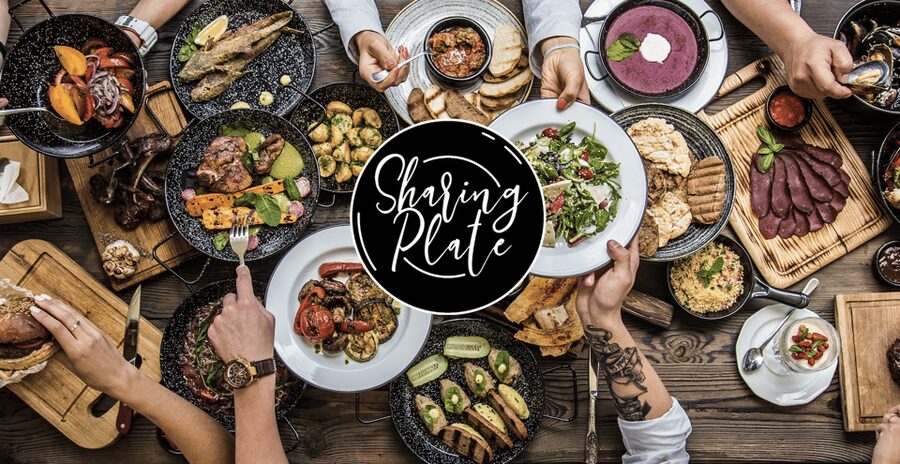 Frankfurt: Food Tour to 3-4 Local Food Spots - Frankfurt food beyond the usual German menu