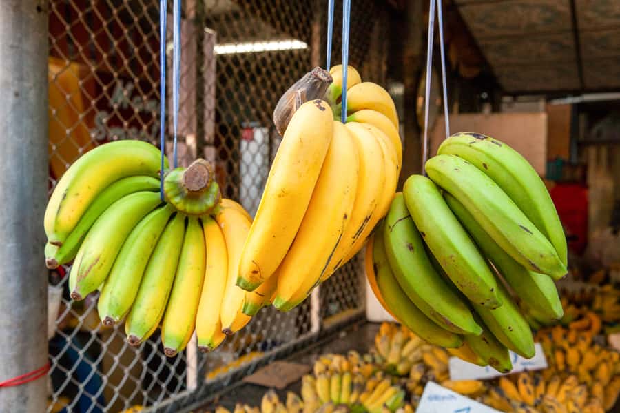 From Bangkok: Maeklong Railway and Floating Market Food Tour - Is $79 good value for six hours?