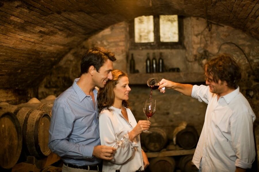 From Bologna: Emilia Excellence Food Tour - Is $396.50 a fair price?