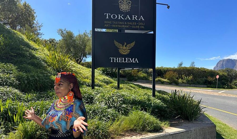From Cape Town: Stellenbosch & Franschhoek Wine Tasting Tour - What the three packages are really worth