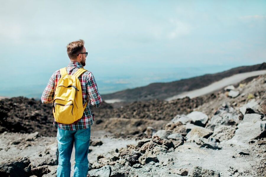 From Catania: trek on Mount Etna, Lava Cave & tasting Tour - Why this Mount Etna day trip works so well