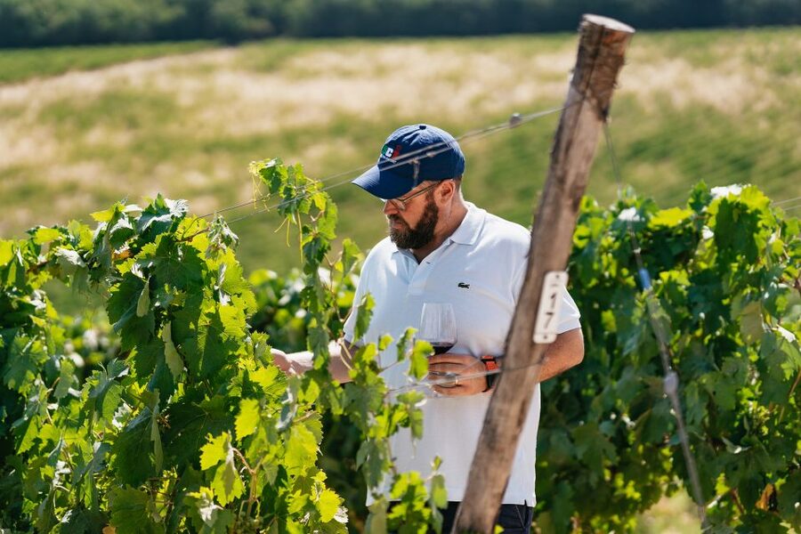 From Florence: Small Group Wine Tasting Tour to Tuscany - Key points at a glance