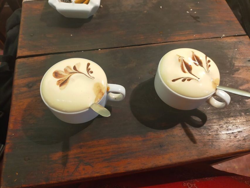 From Hanoi: Old Quarter Vegetarian Food Tour - Is $22 good value?