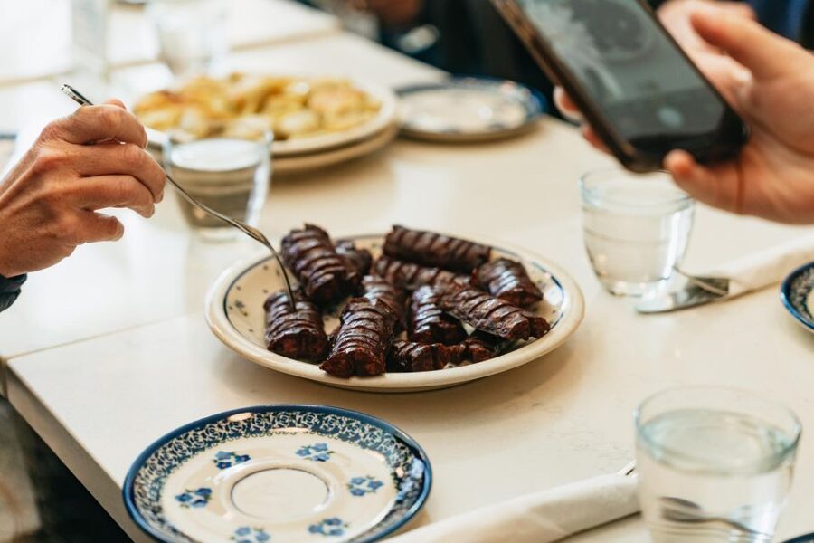 From Manhattan: Half-Day Brooklyn Food and Culture Bus Tour - Why this bus tour is a smart first look at Brooklyn