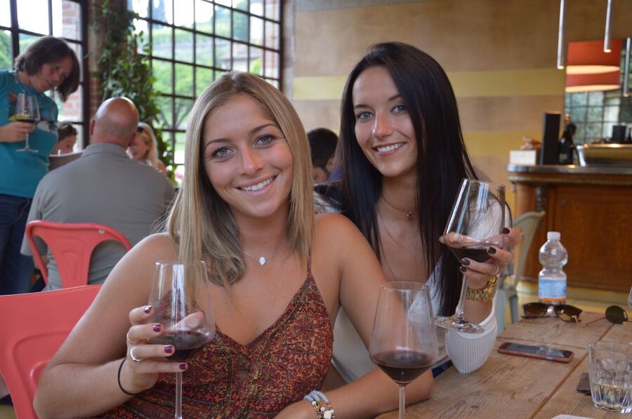 From Verona: Amarone Half-Day Wine Tasting Tour - Why the small group changes the experience