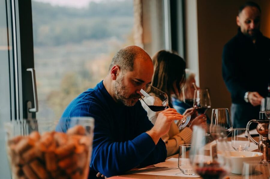 From Verona: Valpolicella and Amarone Wine Tasting Tour - Practical tips for making the afternoon better