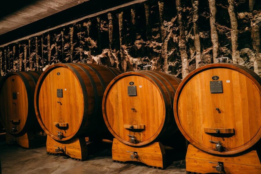 From Verona: Valpolicella and Amarone Wine Tasting Tour - Why this Valpolicella tour works well from Verona