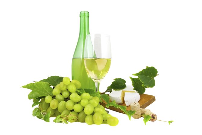 Full-Day Wine Gourmet and Scenic Delight Tour of Marlborough from Blenheim - Allan Scott brings family winemaking and unusual pours