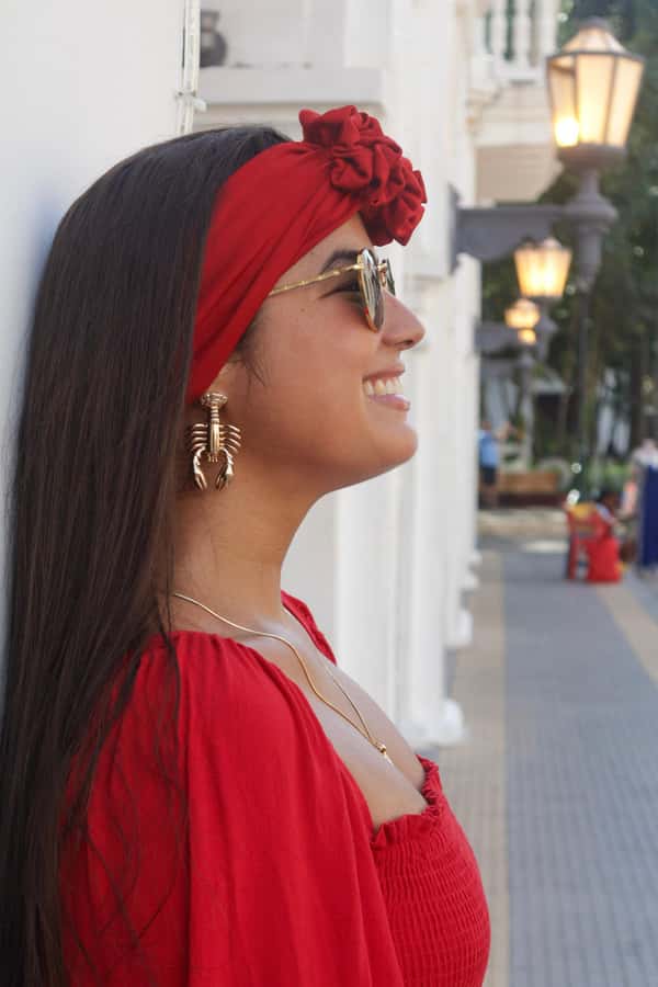 Gastronomic tour and professional photos in the old city - How the two-hour schedule feels