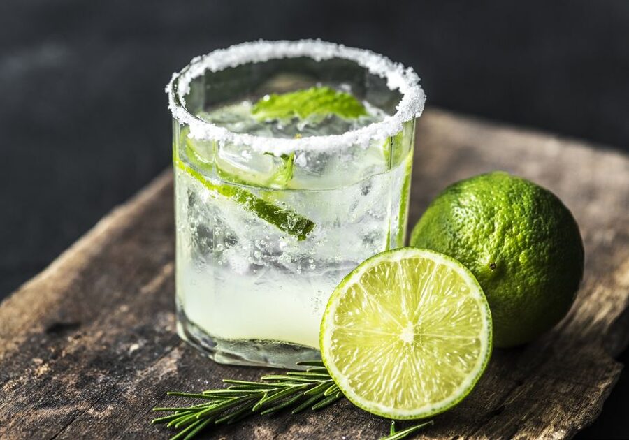 Gdansk: Daily Vodka Tasting Tour - What makes this different from a normal bar crawl