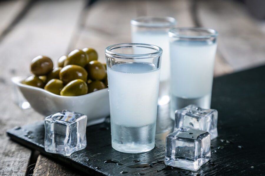 Gdansk: Daily Vodka Tasting Tour - The practical timing you should plan around