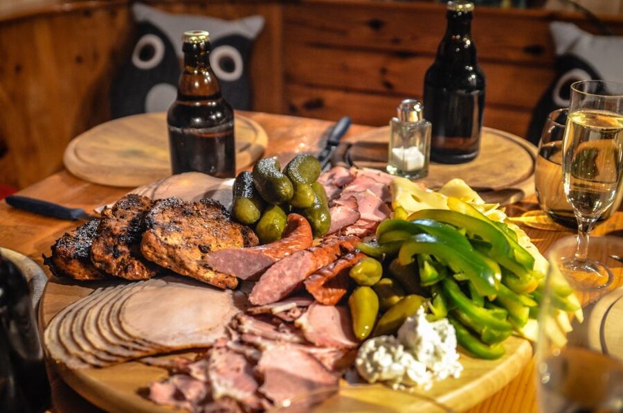 Gdansk Private Polish Beer Tasting Tour at Best Pubs & Bars - Price, timing, and practical value